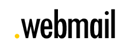 WebMail .host2u.sk Logo